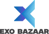 Exo Bazaar