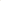 Burberry Hero Eau de Toilette for Men – 150ml