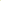 Valentino Donna Born In Roma Yellow Dream Eau De Parfum 100ML