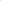 Valentino Valentina Pink Eau De Parfum 80Ml