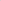 Valentino Born In Roma Donna Eau De Parfum For Women 100 ml