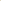 Valentino Donna Born In Roma The Gold Edp 100Ml