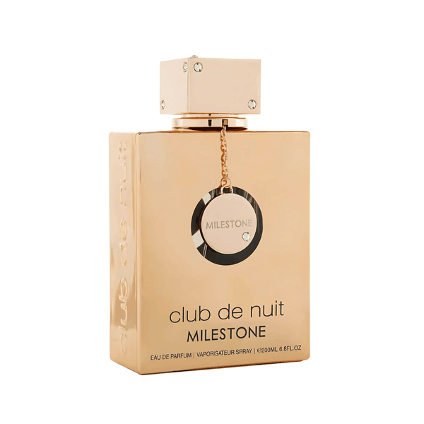 Armaf Club De Nuit Milestone Edp 105Ml 
