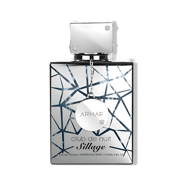 Armaf Club De Nuit Sillage Edp 105Ml 