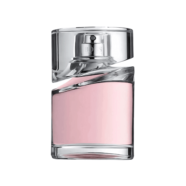 Boss Femme Edp 75Ml 