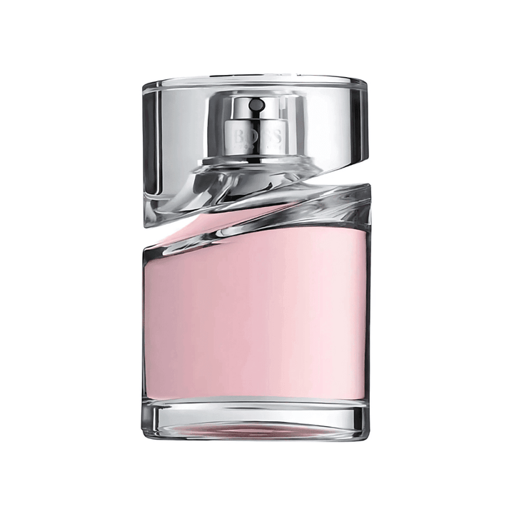 Boss Femme Edp 75Ml 