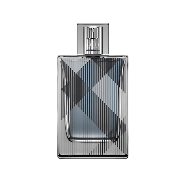 Burberry Brit For Him Edt 50Ml 