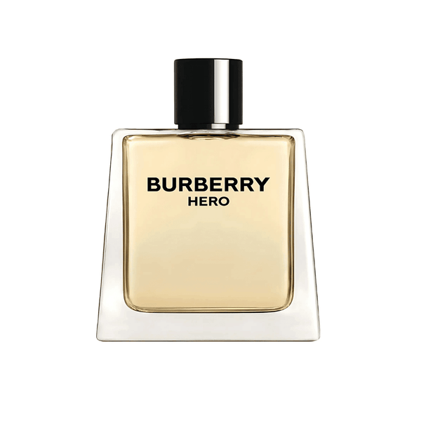 Burberry Hero Edt 100Ml 