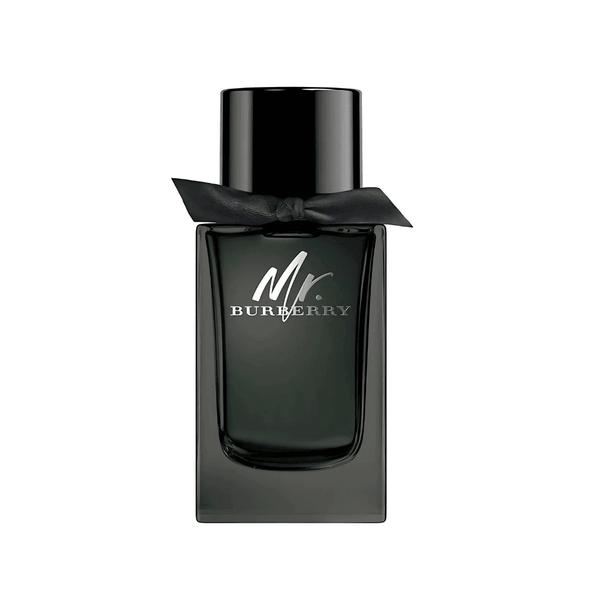 Burberry Mr Burberry Eau De Parfum 100Ml 