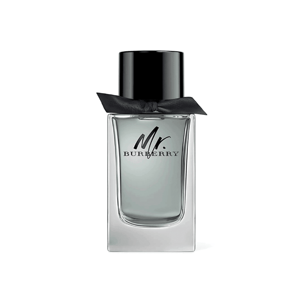 Burberry Mr Burberry Edt M 150Ml 