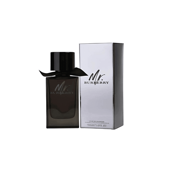 Burberry Mr Burberry M Eau De Parfum 150Ml 