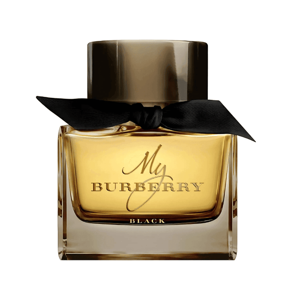 Burberry My Burberry Black Parfum 90Ml - GULFSTREAM FZE