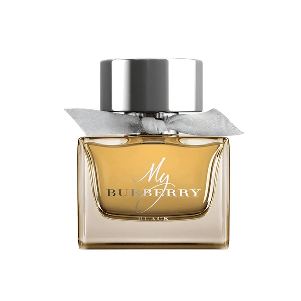 Burberry My Burberry Black Parfum 90Ml(Limited Edition) 