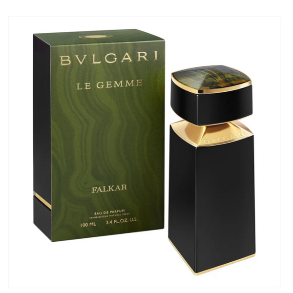 Bvlgari Le Gemme Falkar Eau de Parfum - 100ml