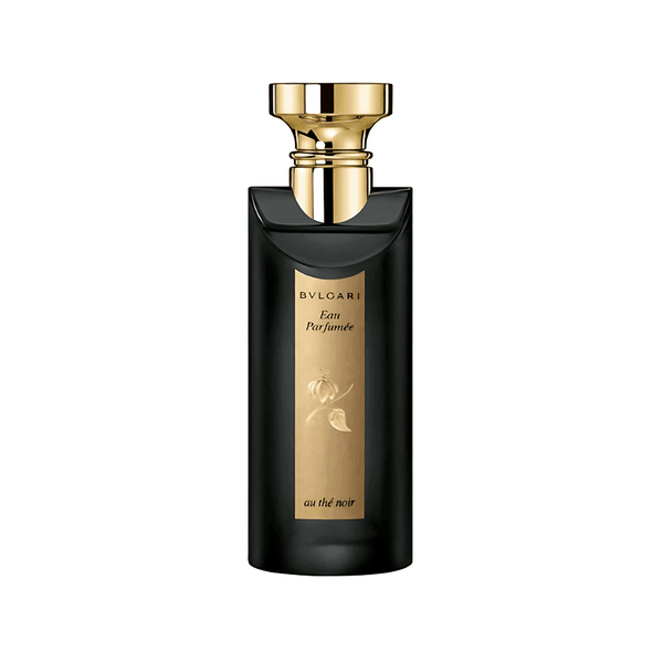 Bvlgari Eau Parfumee Au The Noir Cologne Intense 75Ml 