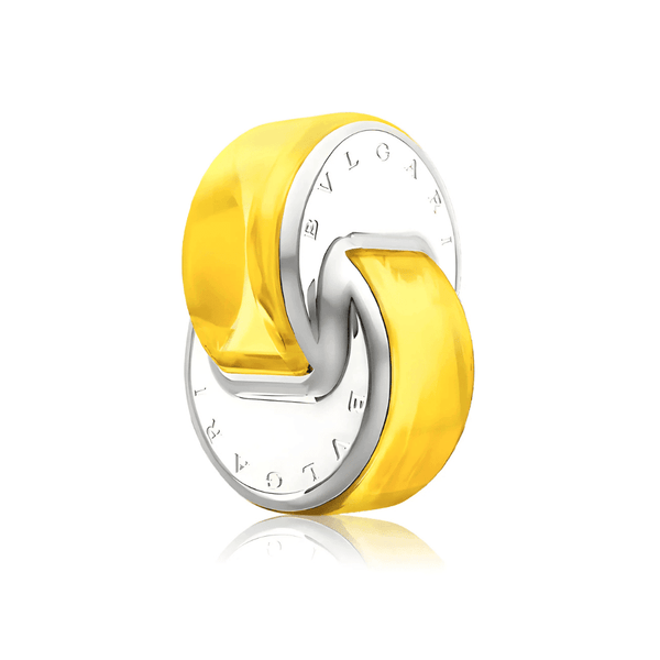 Bvlgari Omnia Golden Citrinel L Edt 65Ml 