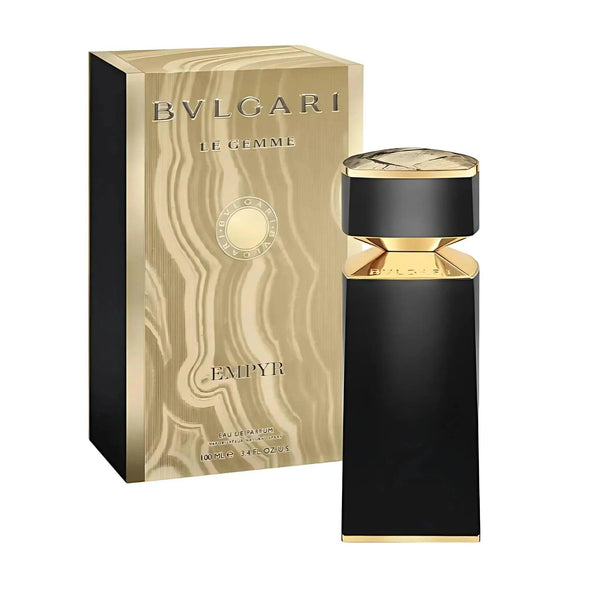 Bvlgari Le Gemme Empyr