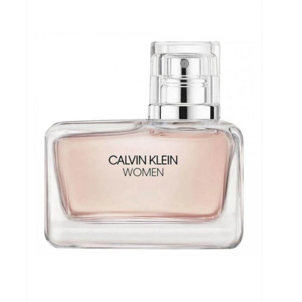 Calvin Klein Women Eau de Parfum - 100ml