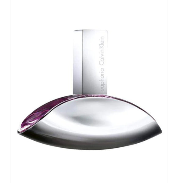 Calvin Klein Euphoria Eau de Parfum - 50ml