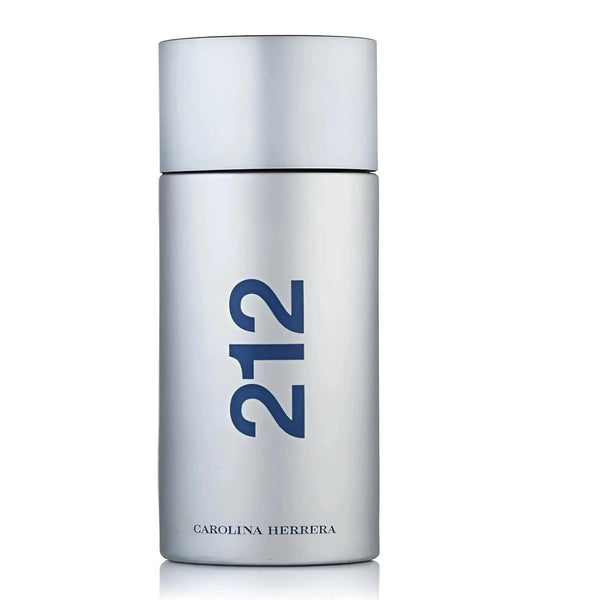  Carolina Herrera 212 Men Eau De Toilette