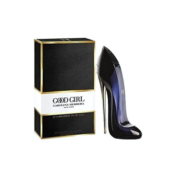 Carolina Herrera Good Girl Eau De Parfum