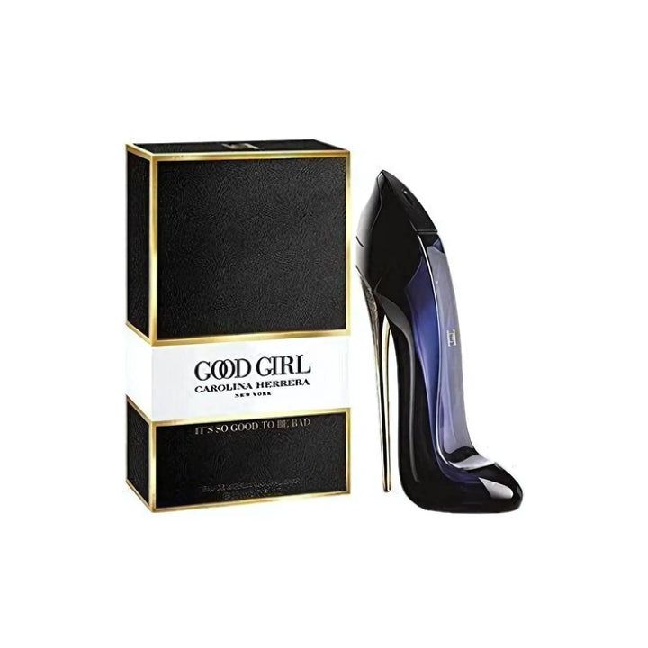 Carolina Herrera Good Girl Eau De Parfum