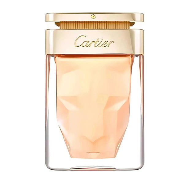 Cartier La Panthere Edp 75Ml

