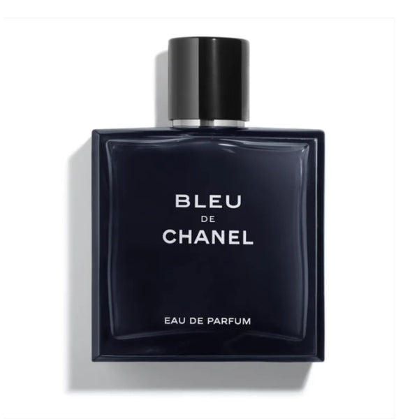 Chanel Bleu de Chanel Eau de Parfum – 100ml
