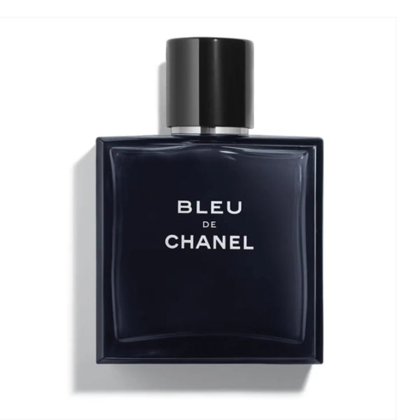 Chanel Bleu de Chanel Eau de Toilette - 100ml