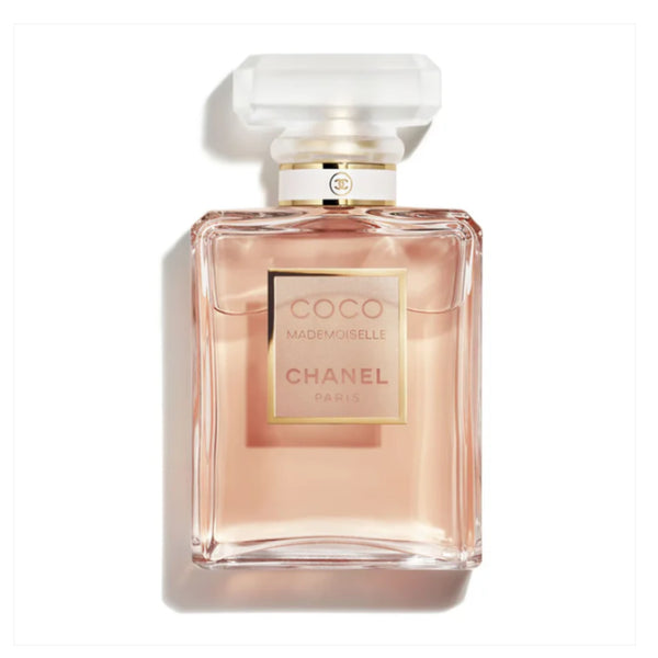 Chanel Coco Mademoiselle Eau de Parfum - 50ml