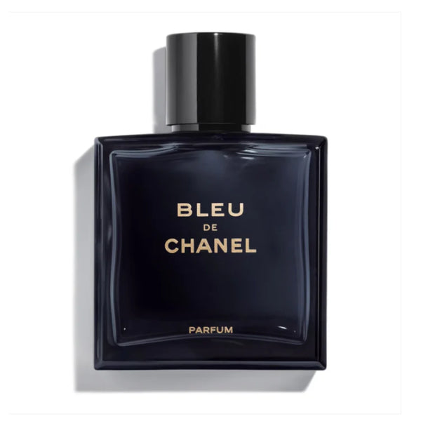Chanel Bleu de Chanel Eau de Parfum - 100ml