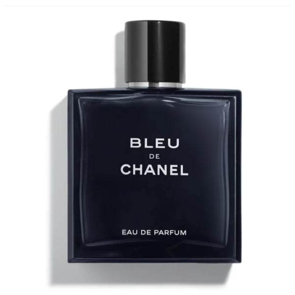 Chanel Bleu de Chanel Eau de Parfum - 150ml