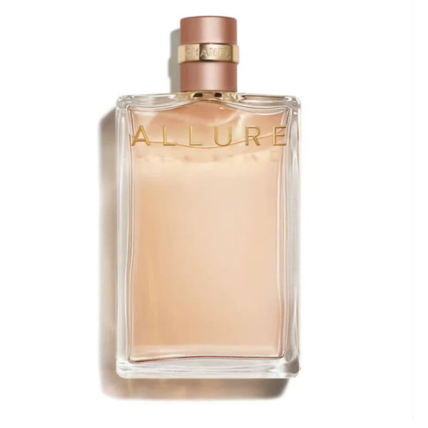 Chanel Allure Eau de Parfum - 100ml