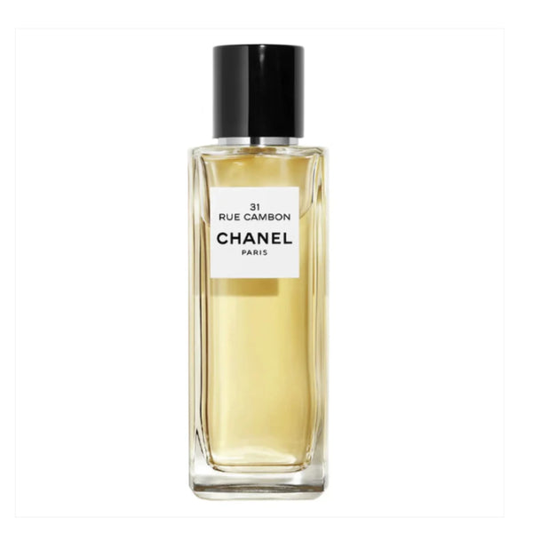 Chanel 31 Rue Cambon Eau de Parfum - 75ml