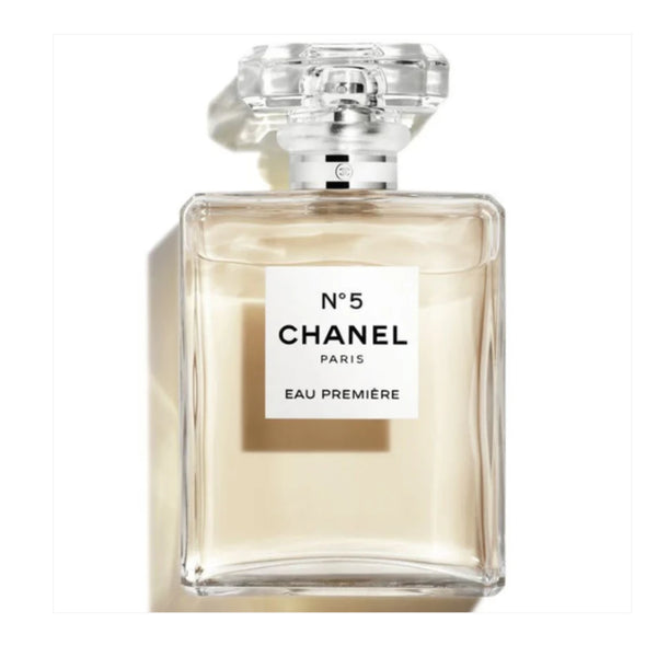 Chanel No. 19 Poudré Eau de Parfum - 50ml