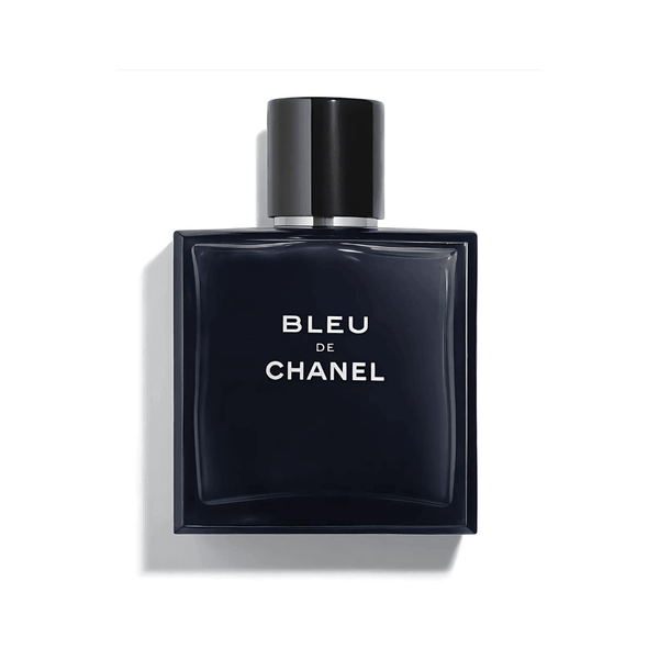 Chanel Bleu De Eau De Toilette 100Ml 