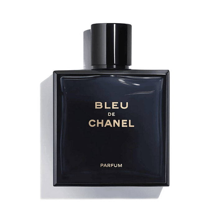Chanel Bleu De Parfum 150Ml 