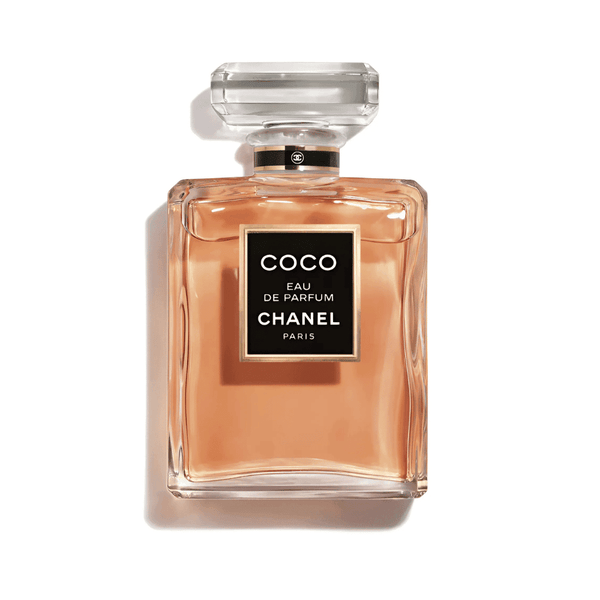 Chanel Coco Eau De Parfum 100Ml 