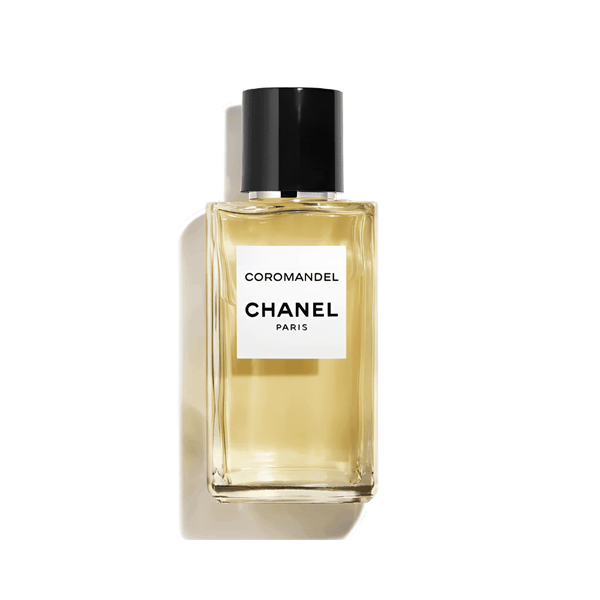 Chanel Coromandel Eau De Parfum 75Ml 