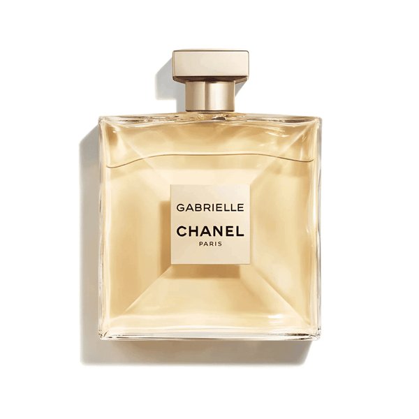 Chanel Gabrielle  Eau De Parfum 100Ml 