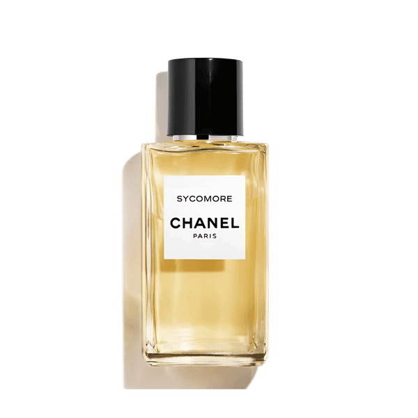 Chanel Sycomore Edp 75Ml