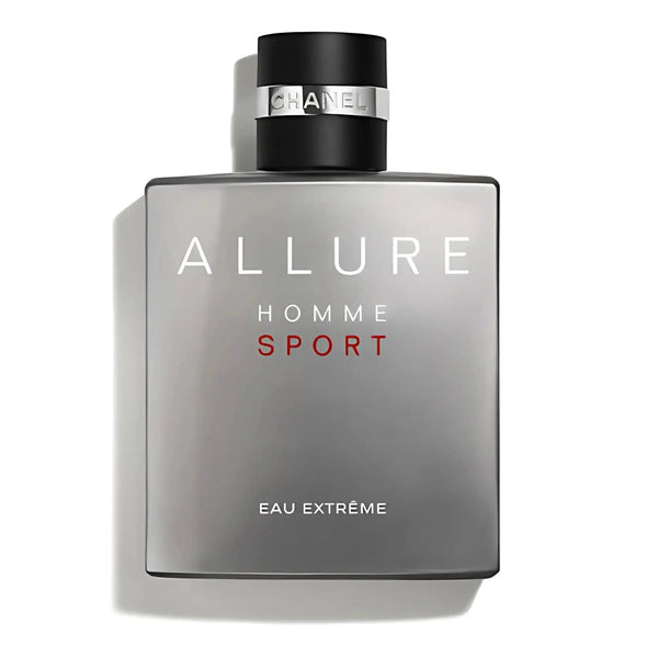Chanel Allure Homme Sport Eau Extreme