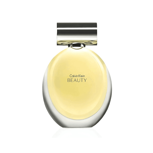Ck Beauty  50Ml 