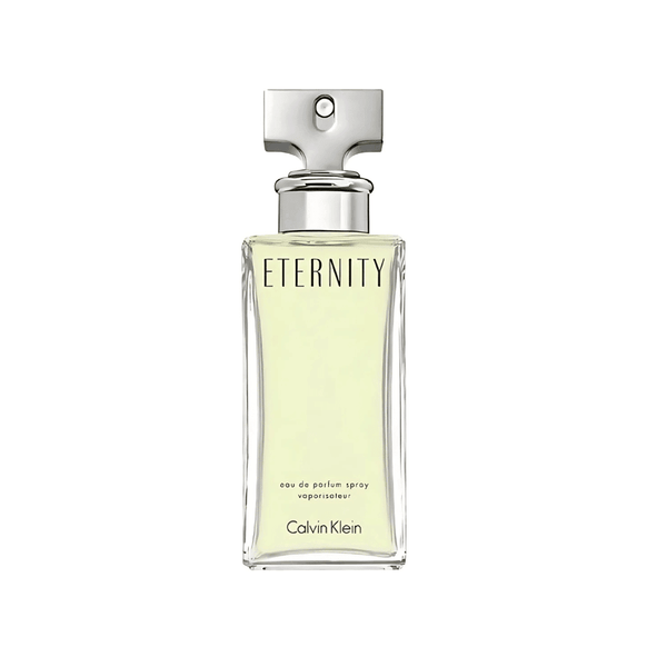 Ck Eternity Edp  100Ml 