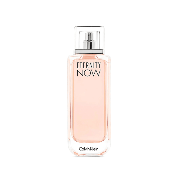 Ck Eternity Now Edp L 100Ml 