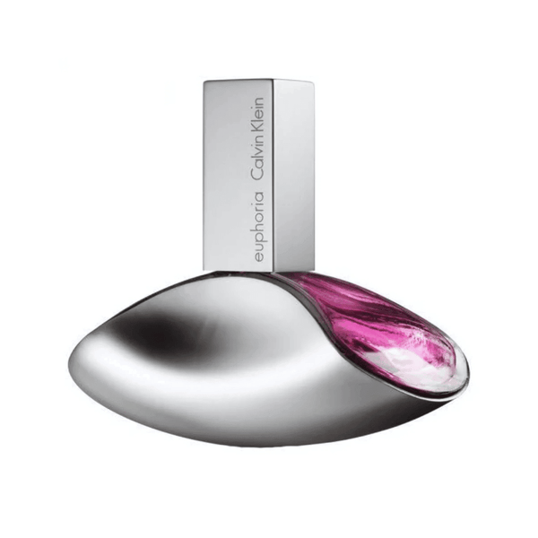 Ck Euphoria  Edp 100Ml 
