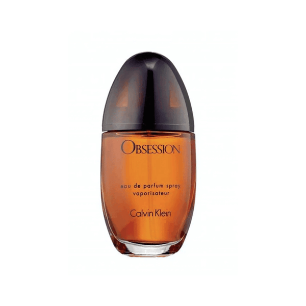 Ck Obsession 100Ml 