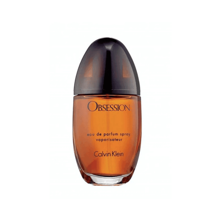 Ck Obsession 100Ml 