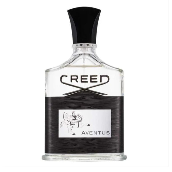 Creed Aventus Eau de Parfum - 100ml