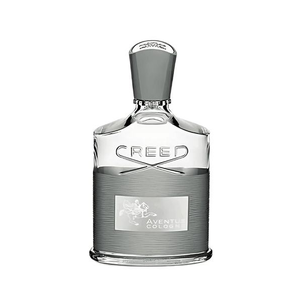 Creed Aventus Cologne 100Ml 